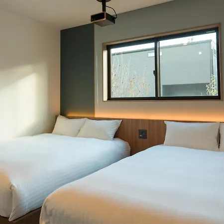 Rakuten Stay Fuji Kawaguchiko Station - Japanese Modern Villa Mt Fuji View 106 富士河口湖 外观 照片